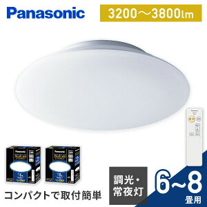 pi\jbN pbNLEDV[OCg V[O 6 8 RpNg Rt LED  ȃGl ߓd LE-PC06 LE-PC08 Ɩ V[O Q _CjO ǂ LED  ߓd V