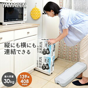 ƒpԕ XL}E 139×408mm ω׏d30kg ԃ^Cv 1/2/4 SNJ-30(WH) cɂɂAł ƒp  A X [ J[g GXg}[ Lb` y