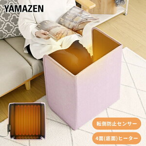 yP10{ 11/11 9:59z plq[^[ ʃq[^[ g[ ȃGl GR É ]|ZT[ It YPHS-160 ߓd dCg[ fXNplq[^[ tbgq[^[ q[^[ fXNq[^