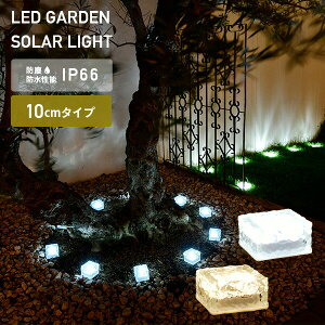 LED\[[Cg ACXubN 10cm^Cv piccolo(sbR) 1/2/6 WLL-1027 K[f\[[Cg K[fCg O h K[f}X^[ yz RP/YAMAZEN/