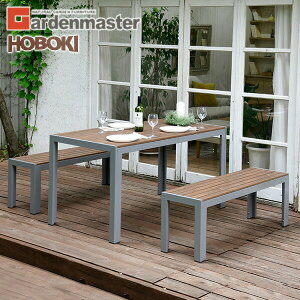 K[f e[u Zbg ؖڒ x` `FA IׂZbg4 K[fe[uZbg K[fZbg K[ft@j`[  3_Zbg 4_Zbg 5_Zbg RP YAMAZEN K[