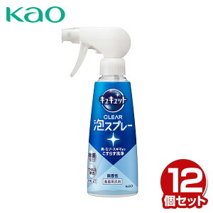 LLbg NAAXv[ Hp { 280ml×12{ P[X̔ CLEAR AXv[ 䏊p   Lb`p  Xg[ ^u[ Ɩp ܂Ƃߔ Zߔ 