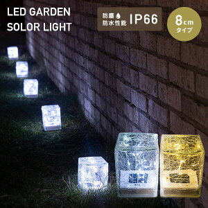 LED\[[Cg L[u^ 8cm^Cv hoh piccolo(sbR) 1/2/8 WLL-1044 K[f\[[Cg K[fCg O h v K[f}X^[ yz 