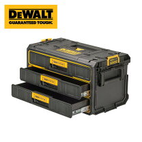 楽天市場】dewalt 工具セットの通販