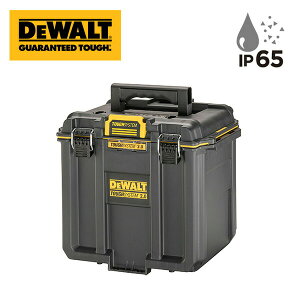 ^tVXe2.0 X^_[hBOX n[tTCY d؂聕[P[Xt DWST08035-1 TOUGH SYSTEM c[{bNX [P[X [BOX H  P[X DIY fEHg DEWALT yz