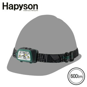 HAPYSON PROV[Y [dr dr ǂg LEDwbhv 600ml h ho IP54 2iK邳ؑ YA-602 wbhCg LEDwbhCg oR AEghA Lv ނ hЗpi hЃObY 