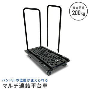 nḧʒuς}`A nh TChnh nh NTC-N75GY/NTC-E75GY/NTCH-BK   nh TChnh TChnh  NITTO y