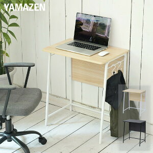 p\RfXN Ƒ RpNg GSD-6040 60 s40 70cm ~j}fXN fXN  [NfXN VvfXN Lb`bN WbN ȃXy[X X Vv  