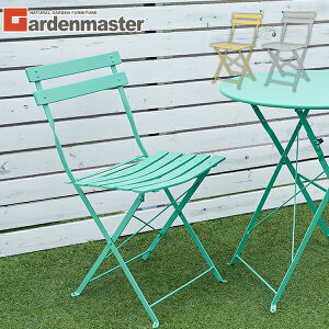 K[f `FA X`[ Jt Op  eX K[f`FA HKC-46 K[f`FA[ K[ft@j`[  CX ֎q K[f}X^[ yz RP/YAMAZEN/