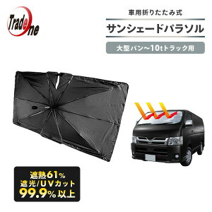 TVF[hp\ ԗpTVF[h  Iׂ2TCY ^ o nCG[X gbN P ܂肽 tgKX 90114/90115  gbN o Ռ ՔM UV OJbg J