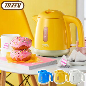 dCPg Pg 0.8L ^ dC|bg y K-HKT1  |bg 󕰂h~ ]|ڂh~ ^b` V l炵 gtB[ Toffy yz