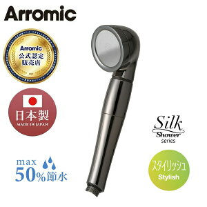 VNV[V[Y02 X^CbV ߐő50 SSS-02 Vo[ { V[wbh C oXObY oXpi ߐ ߖ  y XeX  A~bN Arromic y