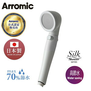 VNV[V[Y03 ߐ ߐő70 茳{^  SSS-03 zCg { V[wbh C oXObY oXpi ߐ ߖ  y \tg n[h q 