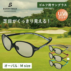 Stp TOX MTCY UVJbg O[tH[JX jp BW-0290G/0291G/0292G/0293G Stp X|[c OJbg ዾ Kl y Y fB[X  oj[EH[N BUN