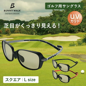 Stp TOX LTCY UVJbg O[tH[JX jp BW-0300G/0301G/0302G Stp X|[c OJbg ዾ Kl y Y fB[X  oj[EH[N BUNNY WAL