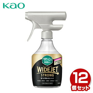 ZbV  EX ChWFbg XgO 肪cȂ^Cv { 390ml×12{ L  EBX L L L ybgL ߗ zi Q \t@ J[ybg J[e
