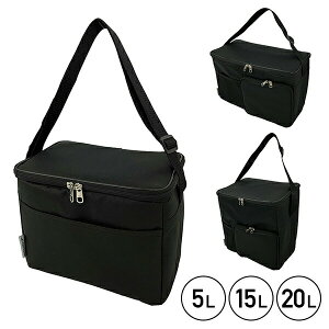 4w\ N[[obOCi[EVAf U-Q1118/U-Q1119/U-Q1120 ۗ ۉ ۗobO ŋ AEghA Lv  ^ RpNg ~j e ܂肽 GRobO [U[ y