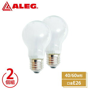 VJd Md 26mm 40W` 60W`  LW100V38W WHITE E26 A55/LW100V57W WHITE E26 A55 d Ɩ Ɩ Cg zCg 2Zbg ALEG yz