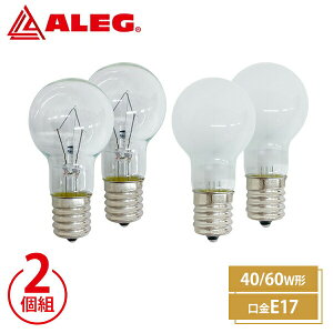 ~jd Md 17mm 40W` 60W` LDS100/110V36WC LDS100/110V36WW LDS100/110V54WC LDS100/110V54WW Md d Ɩ Ɩ Cg NA zCg 2Zbg ALEG yz