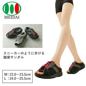 NT_ Lafoot A[`Xj[J[ 4E M L T_ Op jp A[`PA NXbp O L݌v C_C yz