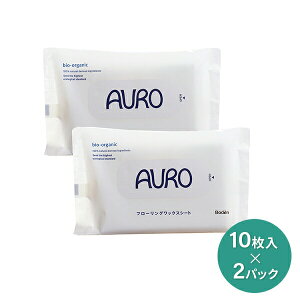 AE t[ObNXV[g 10 2pbN bNX t[O bNX| |pi | | VRf SS Ԃ xr[ t[OCp[ Ki AE