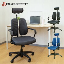 楽天市場】duorest dr 7550 gd（インテリア・寝具・収納）の通販 