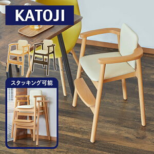 ؐ X^bLO nC`FA KJ1(1860܂) xr[`FA qǂp`FA qp`FA ςݏd i Vv  Xg JtF ze Ɩp ܂Ƃߔ