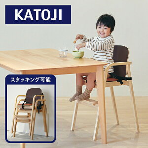 ؐ nC`FA XgnC`FA ST(1860܂) xr[`FA X^bLO ςݏd xgt NbVt e[uȂ i Xg JtF ze 