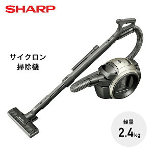 TCN|@ 2.4kg LjX^[ N[i[ ݂ɂ ԃmYt EC-U100 N |@ LjX^[|@ TCNN[i[ y RpNg  􂦂 X V[v S