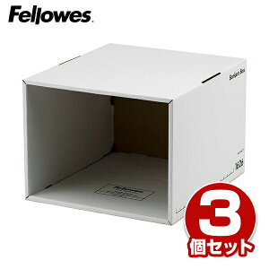 oJ[Y{bNX 1626s t@CL[u 31pbN FE-1008101 zCg(FubN) 38 s42.5 29cm [{bNX [P[X o Vv  ֗ { [ Ce