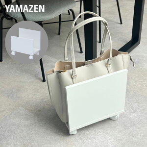 obO [ obO[X^h LX^[t 20 s30 31.5cm Jou u [bN Jo ΂  ו X^h Ă bN I RP YAMAZEN yz