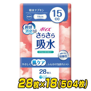 |CY 炳z zivL 15cc 28×18(504) zCi[ ̃V[g peBCi[ peB[Ci[ ARpbh Apbh AR A P[X̔ {