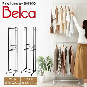 nK[bN 2i Lk^Cv 30-45/45-70 KP-2HS/KP-2HW N[[bg [h[u I bN LX^[t N[[bgnK[ Vv q ȃXy[X  X Ch LW x