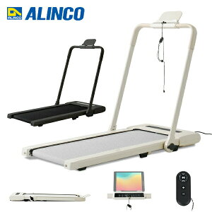 gsv tbgEH[N dEH[J[ ő厞10km vO12 ܂肽ݎ ^ AFJ2025 RpNg y É ^ubgg[t LX^[t EH[LO}V tBbg