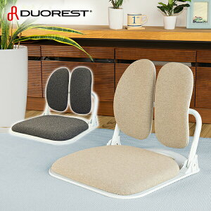 ֎q tA`FA ܂ݎ t DR-922 47.5 s55 42cm ֎q `FA w NbV zc zCgt[ ̈U t[O  fIXg DUOREST y