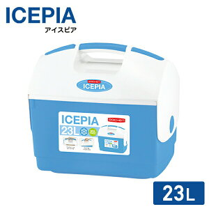 ACXsA ICEPIA N[[{bNX 23L u[ N[[obO ۗobO ^ RpNg e  t ʃr[ ybg{g Lvpi Lv \Lv BBQ o[