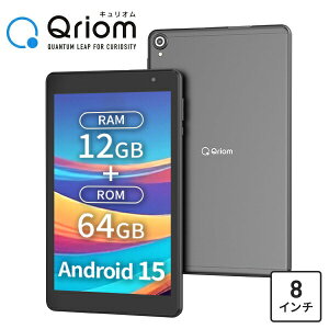 yP10{ 12/11 9:59z ^ubg { android 15 AhCh 8C` 10.1C` wi-fif QA15-80/QA15-101  q  dq f Ǐ 64GB Bluetooth  RP YAMAZEN LI Qriom y