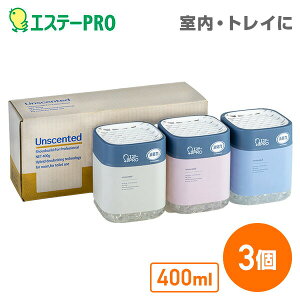L Ɩp r[Y^Cv { 400g fUCA\[g 3pbN  L Lr[Y A[XJ[  ItBX ڎ c gC Xߎ GgX GXe[PRO y
