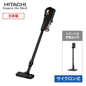 �|���@ �R�[�h���X �X�e�B�b�N�N���[�i�[ �p���[�u�[�X�g�T�C�N���� �y�� ���{�� PV-BH900SL �T�C�N�����N���[�i�[ �T�C�N������ �N���[�i�[ �R�[�h���X �y�� �X�e�B�b�N �n���f�B �p���t�� ��