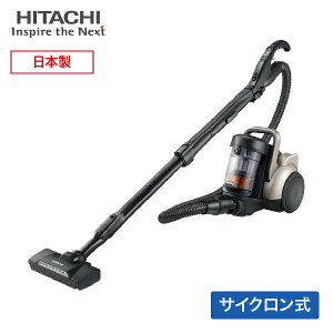 |@ pTCN LjX^[ TCN { CV-SP300M LjX^[|@ N[i[ y pt  Vv V  HITACHI yz