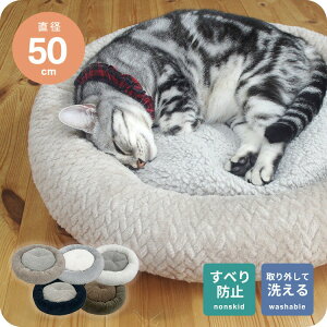 ybgxbh ybg\t@ Lpxbh pxbh h[ic^ KSP-R50B ˂ lR  Ck ybgObY  ~ Nёf Vv NbV 悹 si yz