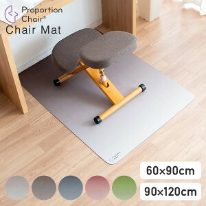 v|[V`FAp }bg (60×90cm/90×120cm) PMT-9060/PMT-1290 ی}bg z}bg `FA}bg ׂ~ ~ S ^   q rO Vv  킢