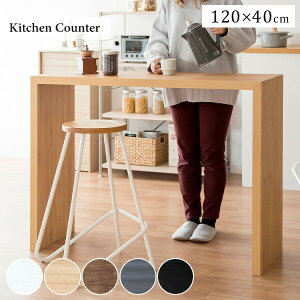 Vv JE^[e[u 120 s40 90cm Galant (K) DT-1006 e[u JE^[ Lb`JE^[ o[JE^[ Ƒ fXN nC^Cv rO _CjO S~ R