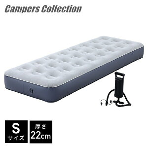 GA[xbh VO p|vt AEghA h NAB-001(GY) GAxbh Lvxbh AEghAxbh Ԓ q ȈՃxbh RP YAMAZEN Lp[YRNV yz