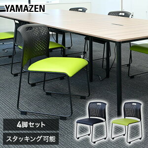 ~[eBO`FA 4rZbg X^bLO`FA i t CKSC-55 cp`FA c`FA cp֎q ςݏd ItBX`FA RP YAMAZEN yz