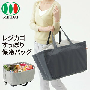 WJSۂ ۗobO e O[ GRobO obO ۗ WJS  WJSobO obO WpobO N[[obO C_C yz