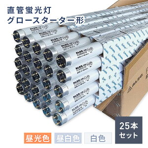 ǌu O[X^[^[` F F F uv 20` 1(25{) FL20SSD/18/25P FL20SSN/18/25P FL20SSW/18/25P u 25{Zbg O[X^[^[` F F F uv 20` A