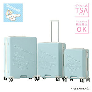 X[cP[X L[P[X TSAbN y TI Vi[ 35L/62L/95L L[obO s COs TIObY  킢 LN^[ @ K.KY y