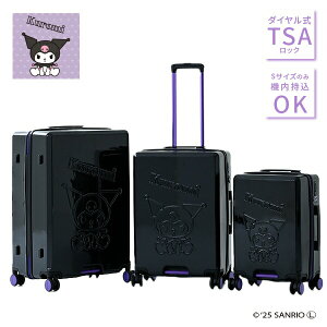 X[cP[X L[P[X TSAbN y TI N~ 35L/62L/95L L[obO s COs TIObY  킢 LN^[ @ K.KY y