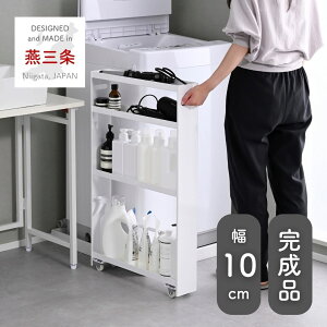 Ԏ[ 10cm i gݗĕsv [  10 s50 82.8cm ԃS ԃbN XbN ① @     Lb` ʏ [   ybg{g